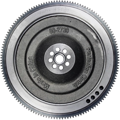 PERFECTION CLUTCH - 50-2739 - Flywheel pa3