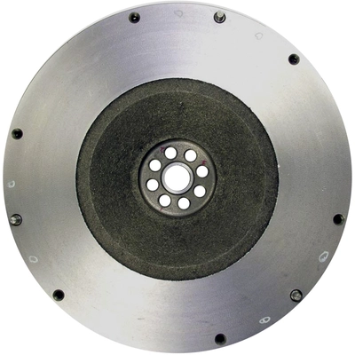 PERFECTION CLUTCH - 50-2739 - Flywheel pa4