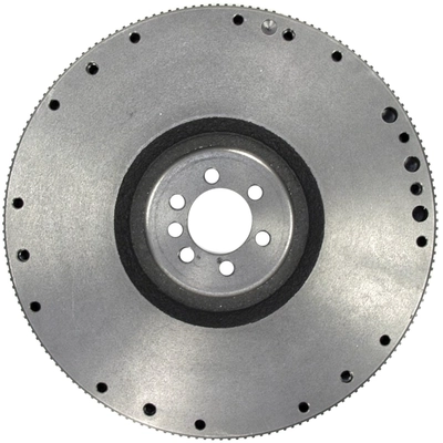 Flywheel by PERFECTION CLUTCH - 50-2741 pa1