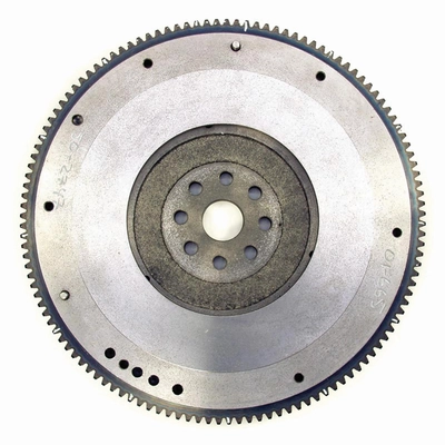 PERFECTION CLUTCH - 50-2747 - Volant moteur pa2