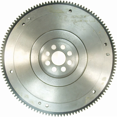 Flywheel by PERFECTION CLUTCH - 50-2755 pa1