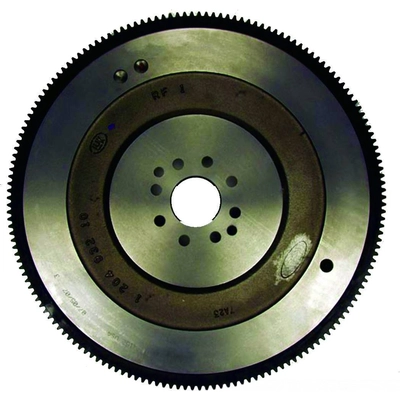 PERFECTION CLUTCH - 50-2759 - Flywheel pa1