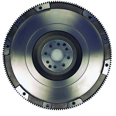 PERFECTION CLUTCH - 50-2759 - Flywheel pa2