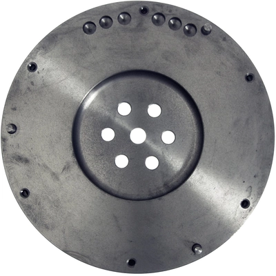 PERFECTION CLUTCH - 50-2778 - Flywheel pa1