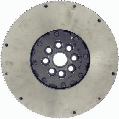 Flywheel by PERFECTION CLUTCH - 50-2821 pa1