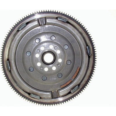 Flywheel by PERFECTION CLUTCH - 50-2821 pa2
