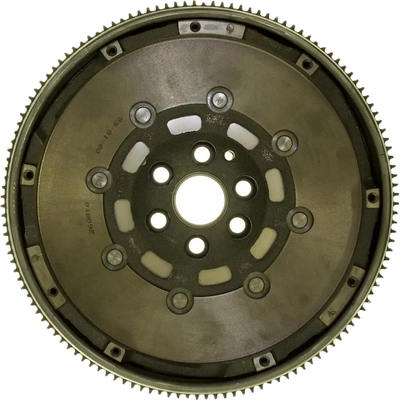 Flywheel by PERFECTION CLUTCH - 50-2831 pa1