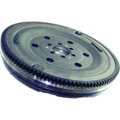 PERFECTION CLUTCH - 50-2841 - Flywheel pa2