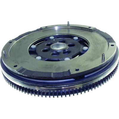 PERFECTION CLUTCH - 50-2841 - Flywheel pa3