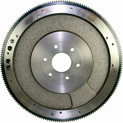 Flywheel by PERFECTION CLUTCH - 50-2850 pa1