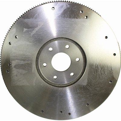 Flywheel by PERFECTION CLUTCH - 50-2850 pa2
