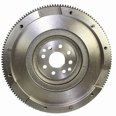 PERFECTION CLUTCH - 50-2856 - Flywheel pa2