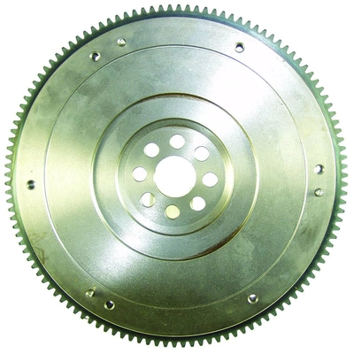 PERFECTION CLUTCH - 50-2877 - Volant moteur pa1