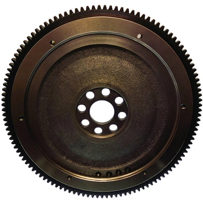 PERFECTION CLUTCH - 50-2891 - Volant moteur pa2