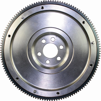 Flywheel by PERFECTION CLUTCH - 50-2902 pa1