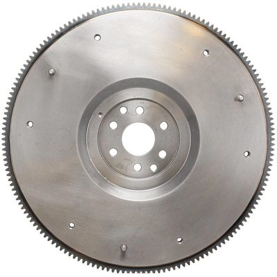 PERFECTION CLUTCH - 50-2926 - Flywheel pa3