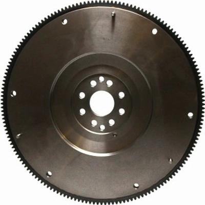 PERFECTION CLUTCH - 50-2928 - Flywheel pa4