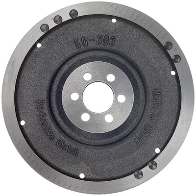 PERFECTION CLUTCH - 50-303 - Flywheel pa1