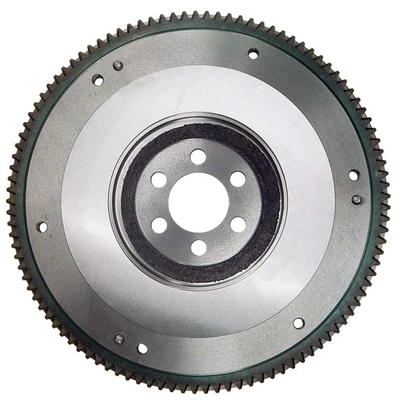 PERFECTION CLUTCH - 50-303 - Flywheel pa2