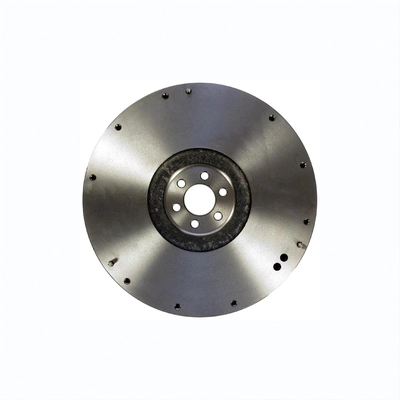 Flywheel by PERFECTION CLUTCH - 50-326 pa1