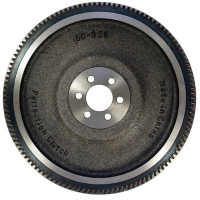 PERFECTION CLUTCH - 50-326 - Volant moteur pa3