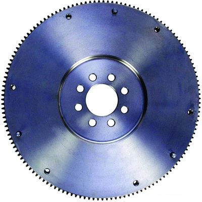 Flywheel by PERFECTION CLUTCH - 50-3402 pa2