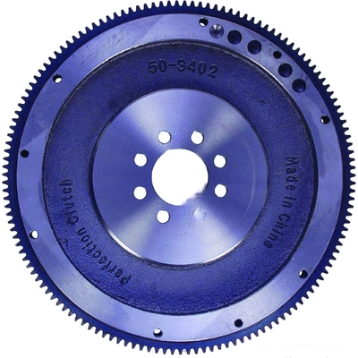 Flywheel by PERFECTION CLUTCH - 50-3402 pa3