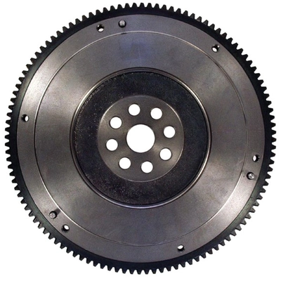 PERFECTION CLUTCH - 50-406 - Flywheel pa1