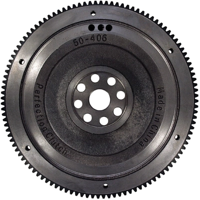 PERFECTION CLUTCH - 50-406 - Flywheel pa2