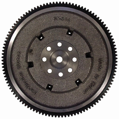 PERFECTION CLUTCH - 50-514 - Flywheel pa1