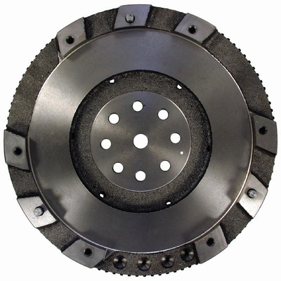 PERFECTION CLUTCH - 50-514 - Flywheel pa2