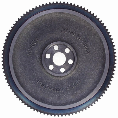 Flywheel by PERFECTION CLUTCH - 50-602 pa1
