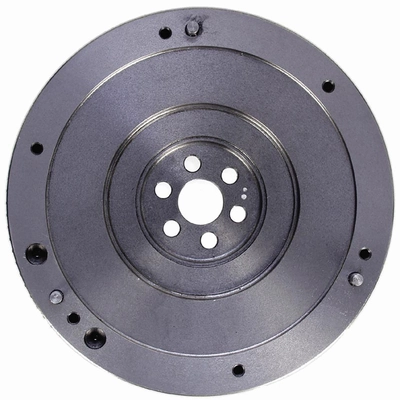 Flywheel by PERFECTION CLUTCH - 50-602 pa2