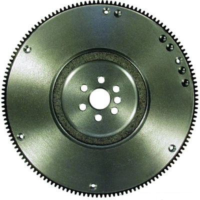 Flywheel by PERFECTION CLUTCH - 50-6500 pa3