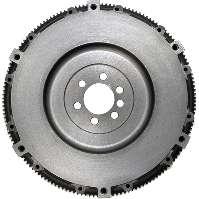 PERFECTION CLUTCH - 50-6503 - Flywheel pa1