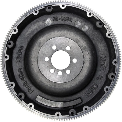 PERFECTION CLUTCH - 50-6503 - Flywheel pa2