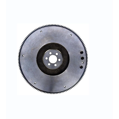 Flywheel by PERFECTION CLUTCH - 50-6510 pa1