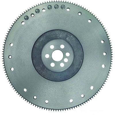 Flywheel by PERFECTION CLUTCH - 50-6513 pa3