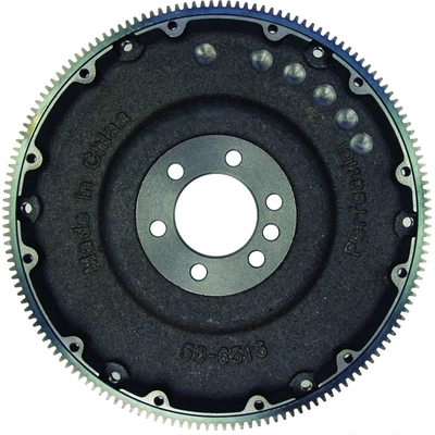 Flywheel by PERFECTION CLUTCH - 50-6516 pa2