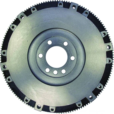 Flywheel by PERFECTION CLUTCH - 50-6516 pa3