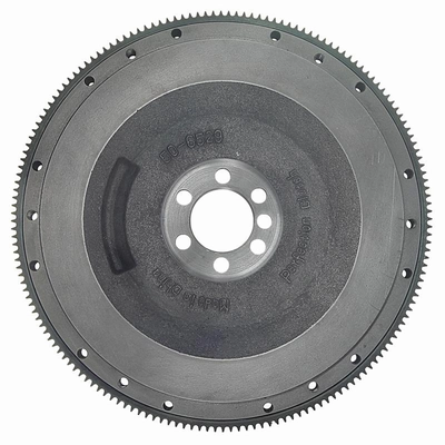 Volant moteur de PERFECTION CLUTCH - 50-6529 pa1