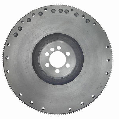Volant moteur de PERFECTION CLUTCH - 50-6529 pa2