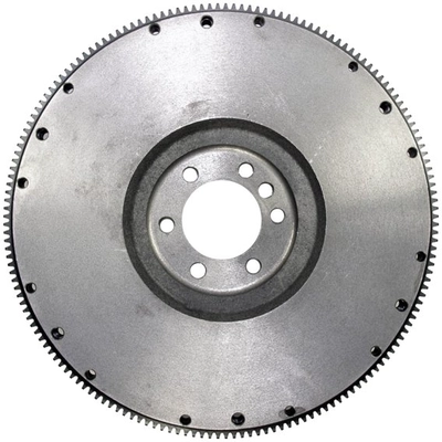 PERFECTION CLUTCH - 50-6531 - Flywheel pa2