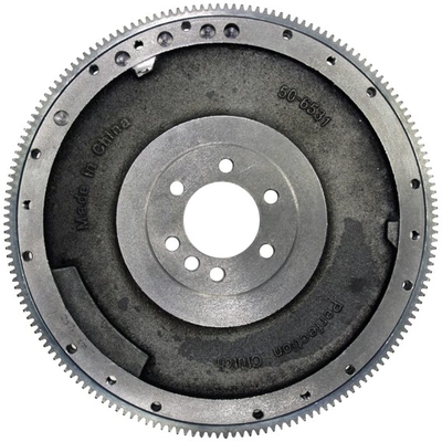 PERFECTION CLUTCH - 50-6531 - Flywheel pa3