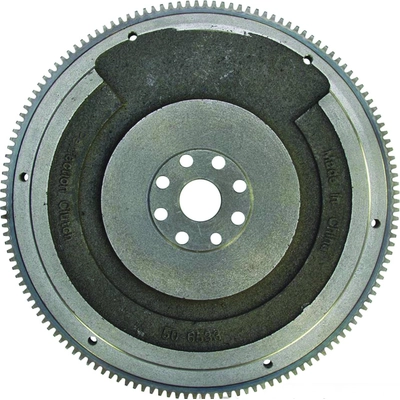 PERFECTION CLUTCH - 50-6533 - Flywheel pa3