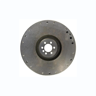 Flywheel by PERFECTION CLUTCH - 50-6565 pa1