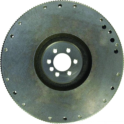 Flywheel by PERFECTION CLUTCH - 50-6565 pa2