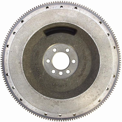 PERFECTION CLUTCH - 50-6573 - Flywheel pa1