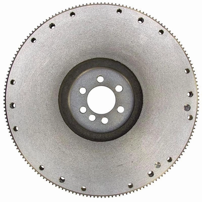 PERFECTION CLUTCH - 50-6573 - Flywheel pa2