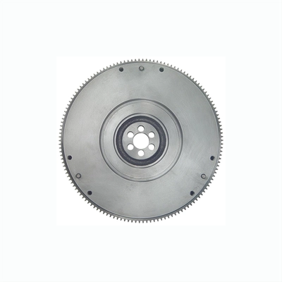 Flywheel by PERFECTION CLUTCH - 50-701 pa1